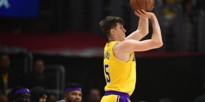 <?php the_title(); ?>