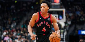 <?php the_title(); ?>