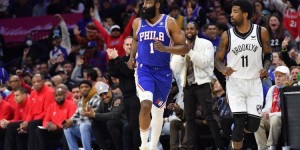 <?php the_title(); ?>