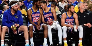 <?php the_title(); ?>