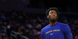 <?php the_title(); ?>