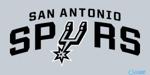 【大发体育】最佳第三方？薪资空间：马刺&步行者3000万+ 活塞1000万+