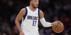 <?php the_title(); ?>