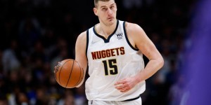 <?php the_title(); ?>