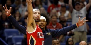 <?php the_title(); ?>