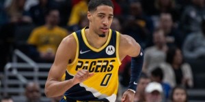 <?php the_title(); ?>