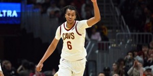 【大发体育】美记：快船已向自由球员摩西-布朗提供了报价