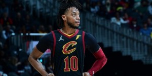 <?php the_title(); ?>