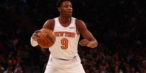 【大发体育】美记：高管调查显示巴雷特价值高于希罗 前者或暂时不会提前续约