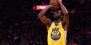 【大发体育】维金斯：讨厌在打疫苗和打比赛之间做选择 我仍希望我没接种疫苗