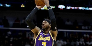 <?php the_title(); ?>