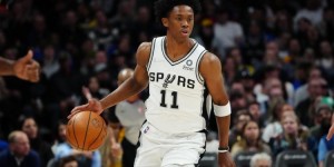 <?php the_title(); ?>