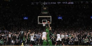 <?php the_title(); ?>