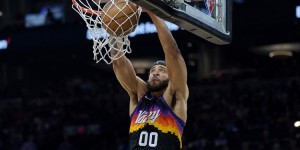 <?php the_title(); ?>