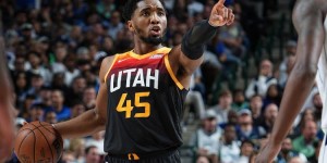 <?php the_title(); ?>