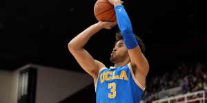 <?php the_title(); ?>