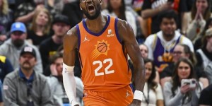 <?php the_title(); ?>