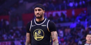 【大发体育】勇士一天失去三名大将！美媒：谁去叫醒总经理鲍勃-迈尔斯？