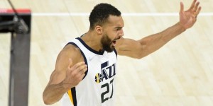 【大发体育】约基奇2.56亿续约 比肩戈贝尔成为NBA第二个2亿中锋