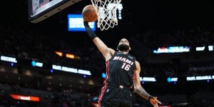 <?php the_title(); ?>