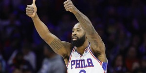 <?php the_title(); ?>