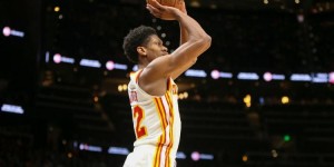 <?php the_title(); ?>