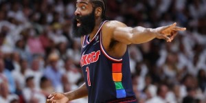 <?php the_title(); ?>