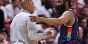 <?php the_title(); ?>