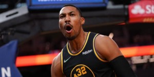 <?php the_title(); ?>