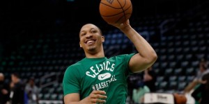 <?php the_title(); ?>