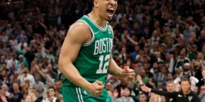 <?php the_title(); ?>