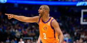 <?php the_title(); ?>