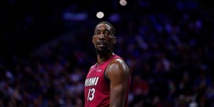 <?php the_title(); ?>