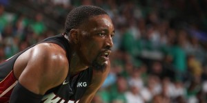 【大发体育】阿德巴约：下赛季能否扮演更重要角色的关键在于自己的努力