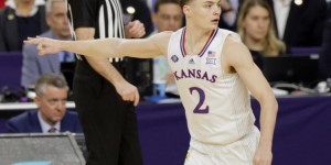 <?php the_title(); ?>