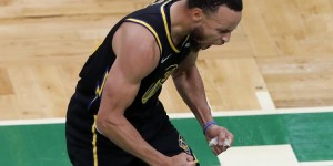 <?php the_title(); ?>