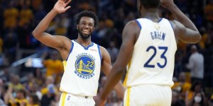 <?php the_title(); ?>