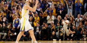 <?php the_title(); ?>