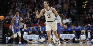 <?php the_title(); ?>