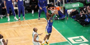 <?php the_title(); ?>