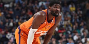 <?php the_title(); ?>