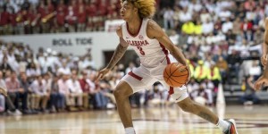 <?php the_title(); ?>