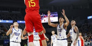 <?php the_title(); ?>