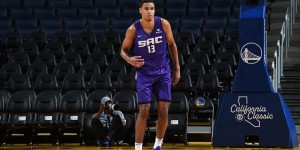 <?php the_title(); ?>