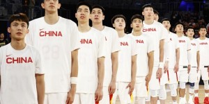 【大发体育】媒体人：男篮队伍中病情症状大多已消退 数名球员均已转阴