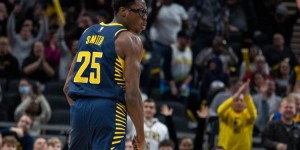 <?php the_title(); ?>