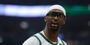 <?php the_title(); ?>