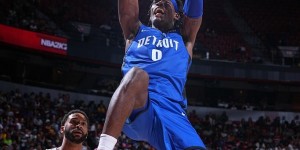 <?php the_title(); ?>