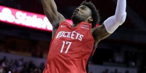 【大发体育】伊森：只是想把我会的东西带到球场上 想向人们展示我的能力