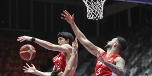 <?php the_title(); ?>